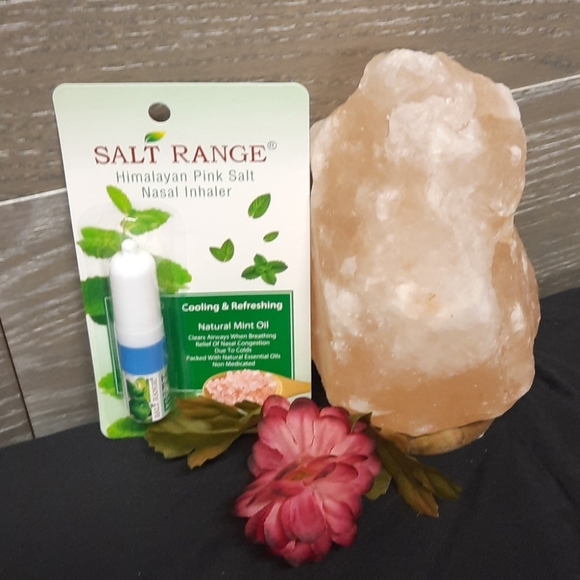 Dressing the Queens of the World - Picture 9 of 10